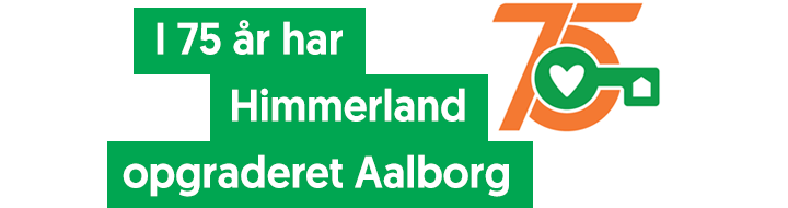Himmerland75